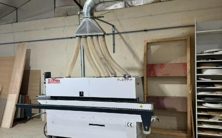 Aménagement Aménagement