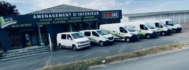 accompagnement complet accompagnement complet