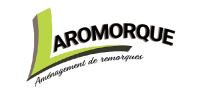 Logo Laromorque
